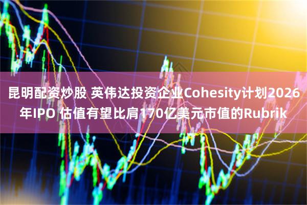 昆明配资炒股 英伟达投资企业Cohesity计划2026年IPO 估值有望比肩170亿美元市值的Rubrik